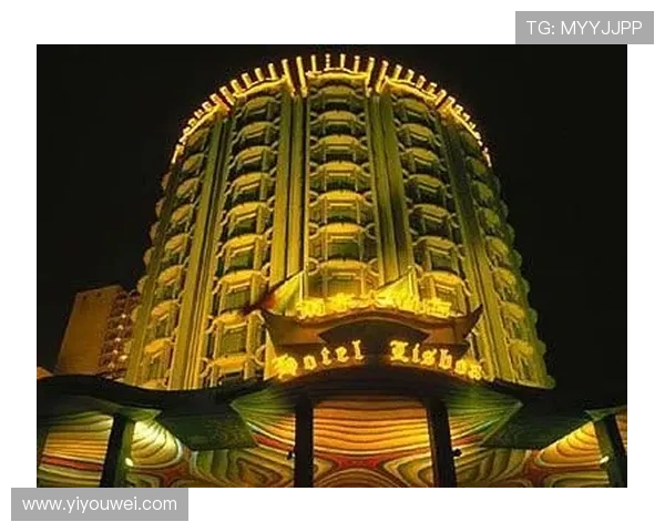 掌握葡京娱乐场地址变动通知，确保您的游戏体验不受影响，及时获取最新入口