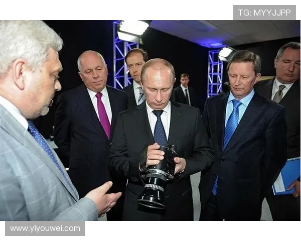 新普京网页版登录网址官方入口，帮助玩家快速顺利登录游戏享受精彩内容