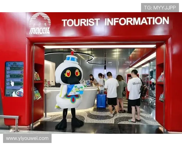 新澳门六娱乐官网入口官方平台提供安全稳定的登录通道，保障玩家账号安全与游戏顺畅体验