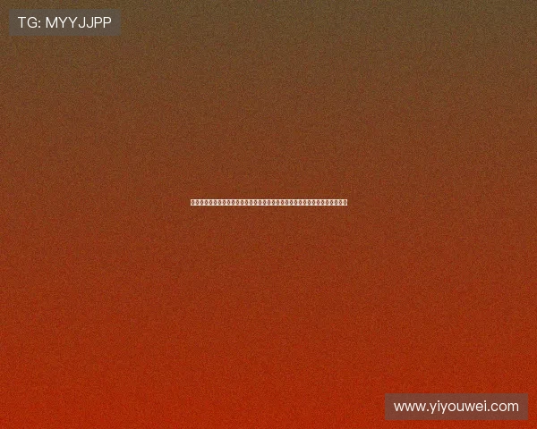 新葡京体育如何快速注册并开启高效投注，详细操作流程与新手指南全方位解析