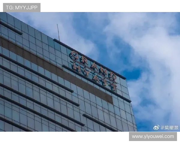 新濠博亚(澳门)股份有限公司：分析公司在澳门旅游经济中的核心作用与行业影响力