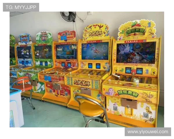 新澳门彩备用网址提供丰富多样的游戏选择，满足不同玩家的娱乐需求和投注偏好