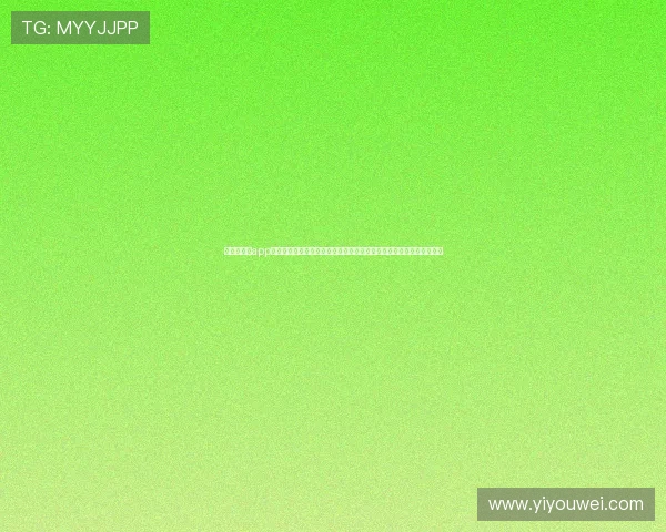 新葡京娱乐app最新版本功能全面升级，带来更流畅的操作体验和丰富的游戏内容推荐