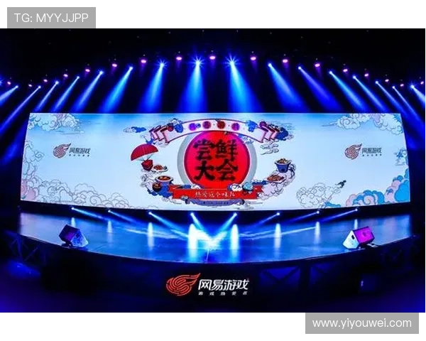 新葡京娱乐娱乐游戏官网提供专业客服全天在线服务，解决玩家在游戏中的各种疑问