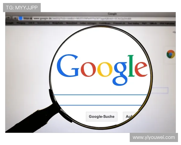 新葡京娱乐线上开户步骤全攻略让你轻松完成注册快速入场