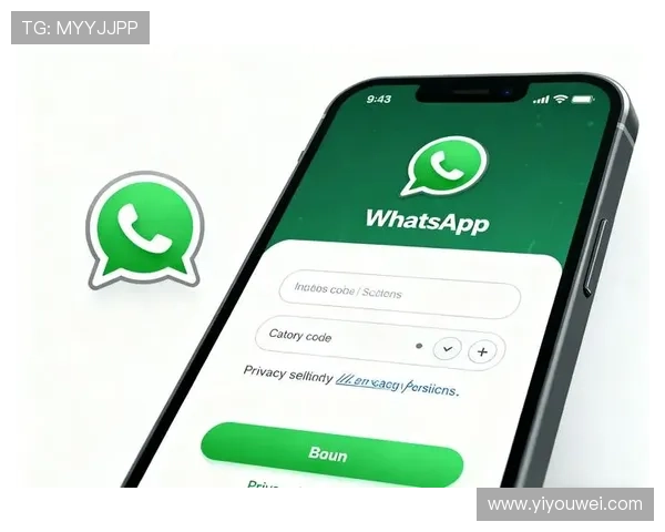 新葡萄娱乐城App下载后如何快速注册账号和安全登录指南