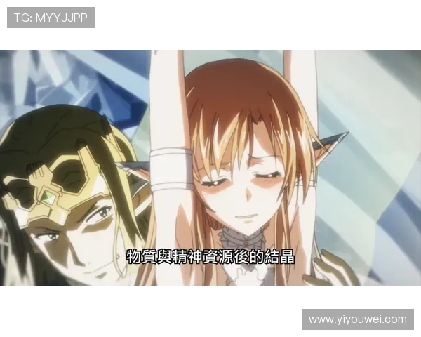 海洋之神娱乐官网安全可靠，全面解析游戏特色与玩家福利攻略