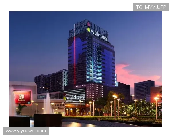 澳门华都国际登录官网最新入口，确保玩家第一时间安全进入游戏世界