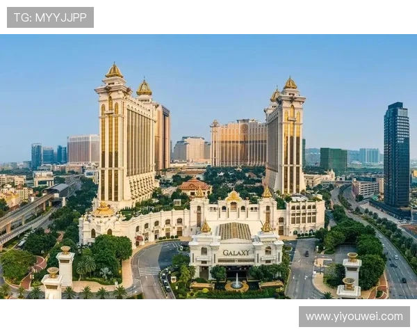 澳门太阳城度假村住宿推荐为您提供最优质的住宿体验与服务保障